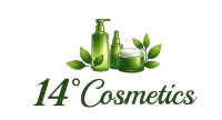 14 Cosmetics