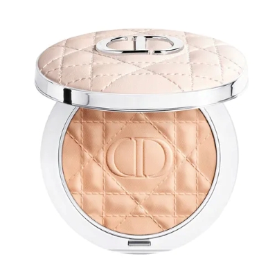 Phấn Phủ Dạng Bột Dior