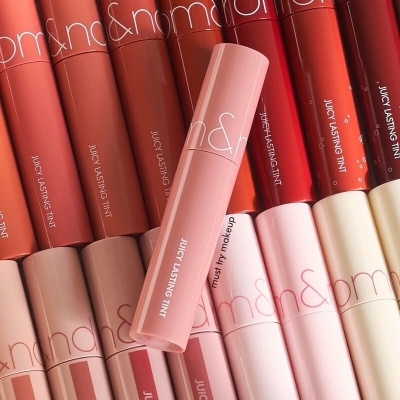 Son Romand Juicy Lasting Tint
