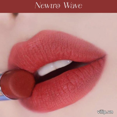 Son 3CE Blur Matte Lipstick