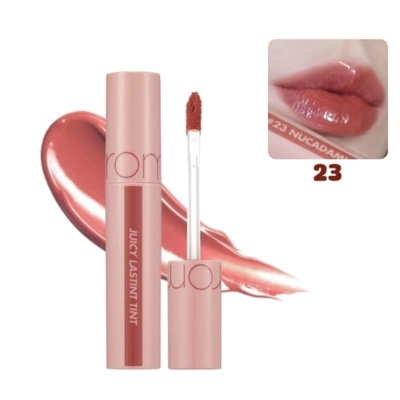 Son Romand Juicy Lasting Tint