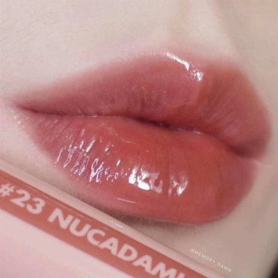 Son Romand Juicy Lasting Tint