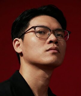 Trần Vương Tuấn Kiệt