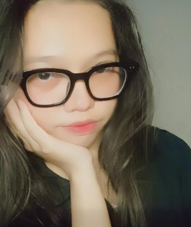 Phạm Thị Tuyết Nhi
